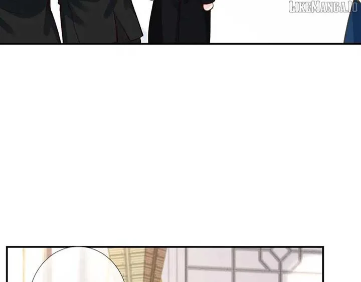 Everyone’s Darling Chapter 230 page 37