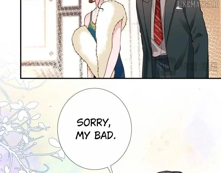 Everyone’s Darling Chapter 230 page 45