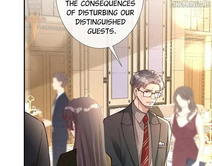 Everyone’s Darling Chapter 230 page 16