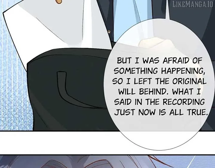 Everyone’s Darling Chapter 229 page 89