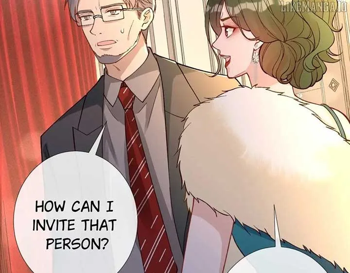 Everyone’s Darling Chapter 230 page 14
