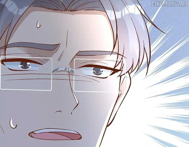 Everyone’s Darling Chapter 229 page 90