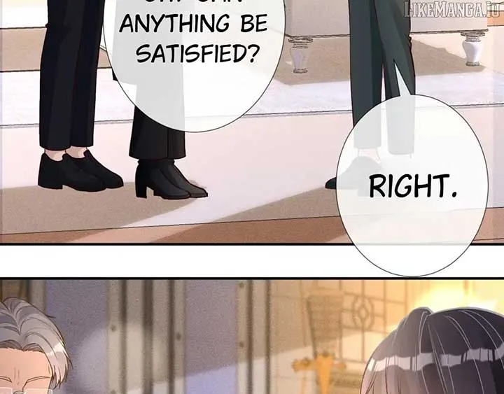 Everyone’s Darling Chapter 229 page 60
