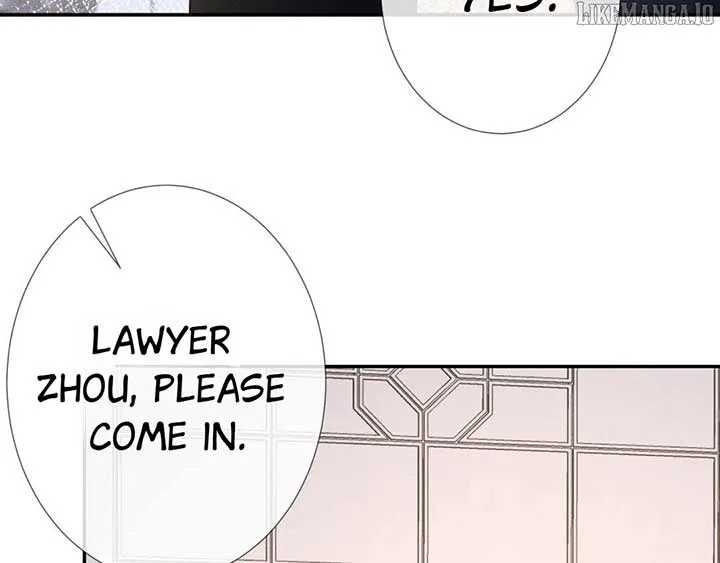 Everyone’s Darling Chapter 229 page 85