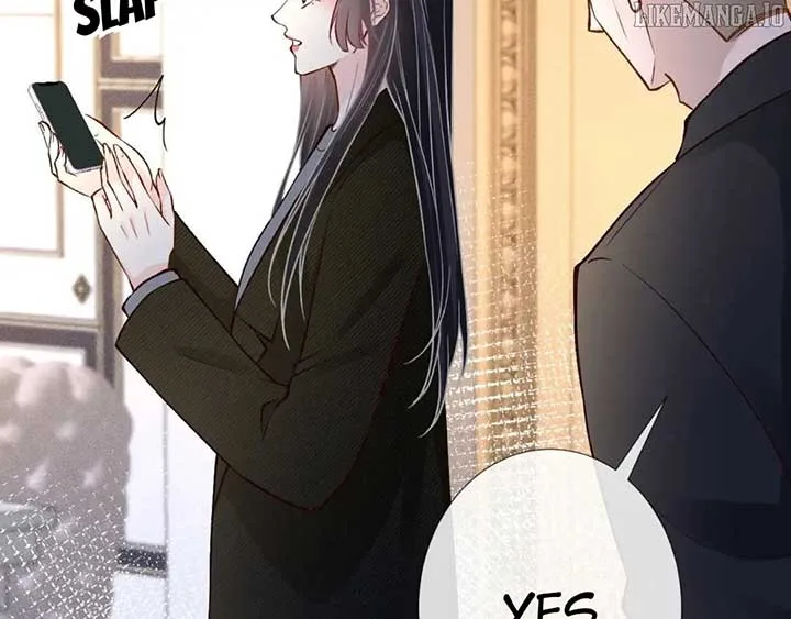 Everyone’s Darling Chapter 229 page 84