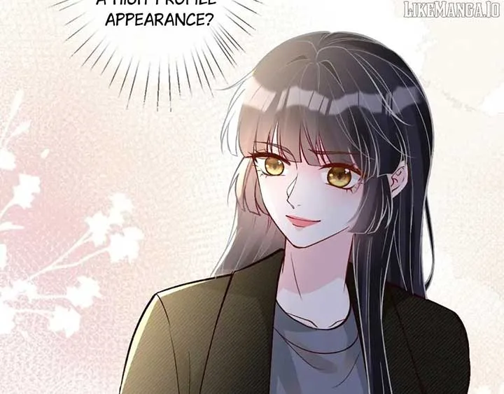 Everyone’s Darling Chapter 230 page 32