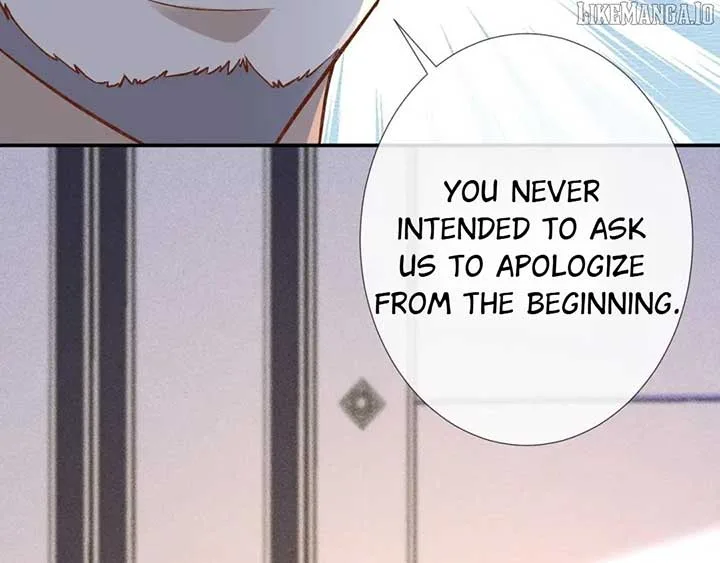 Everyone’s Darling Chapter 229 page 91