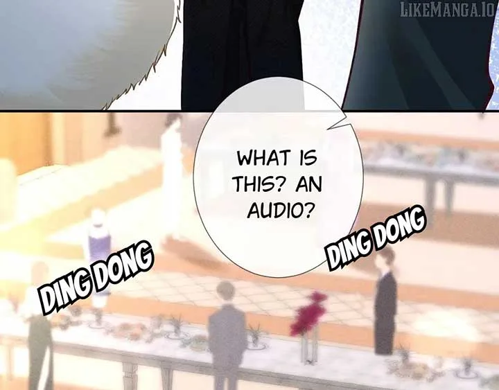 Everyone’s Darling Chapter 229 page 67