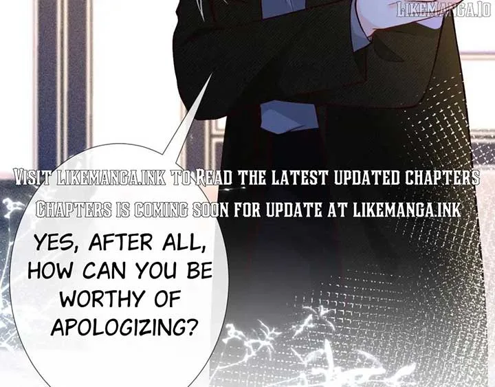 Everyone’s Darling Chapter 229 page 93