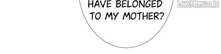 Everyone’s Darling Chapter 229 page 62