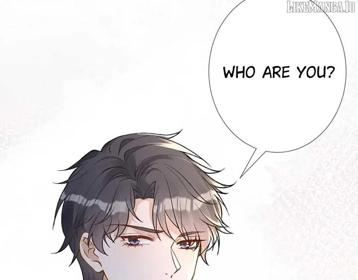 Everyone’s Darling Chapter 230 page 27
