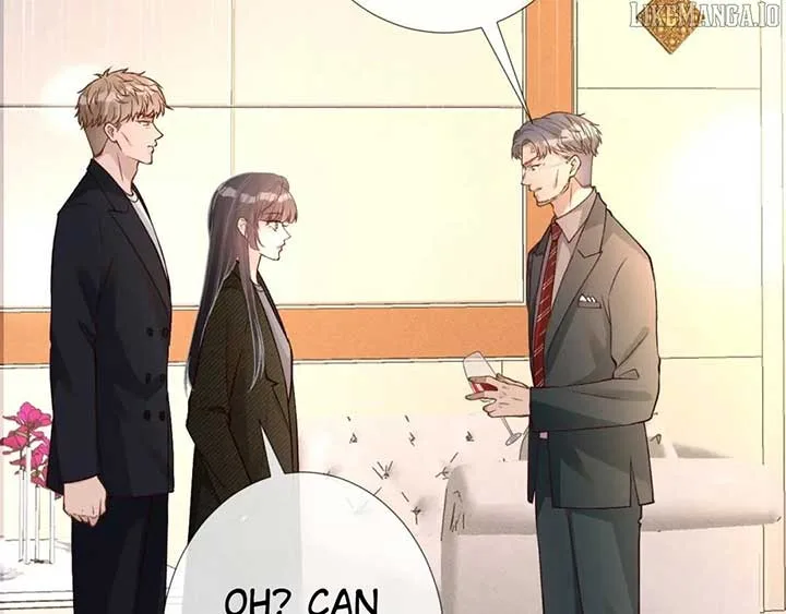 Everyone’s Darling Chapter 229 page 59