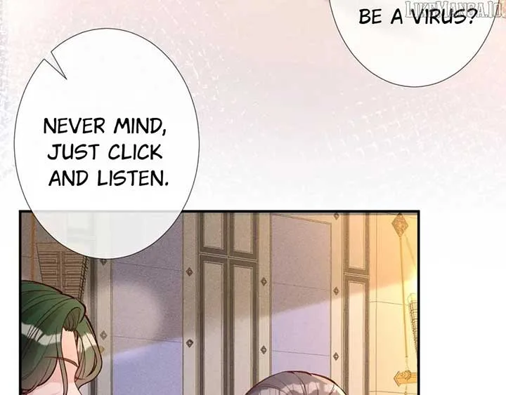 Everyone’s Darling Chapter 229 page 69