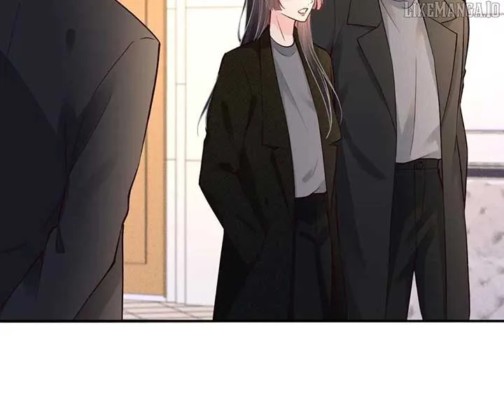Everyone’s Darling Chapter 230 page 49