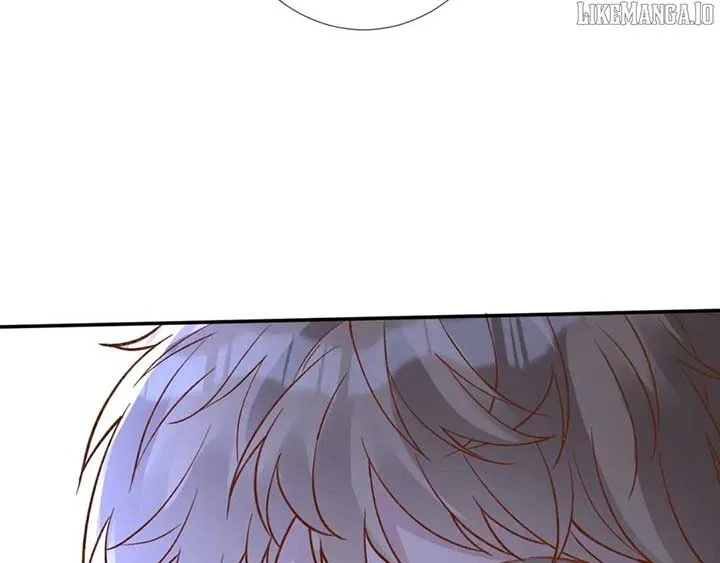 Everyone’s Darling Chapter 230 page 55