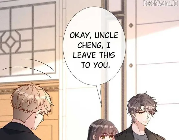 Everyone’s Darling Chapter 230 page 48