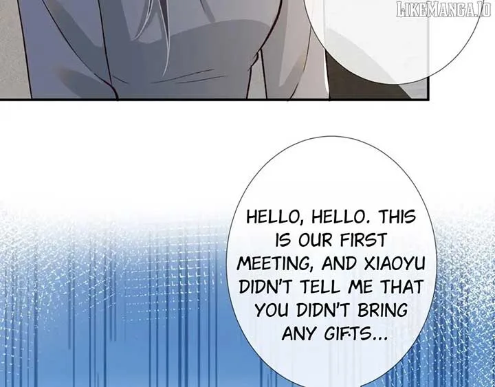 Everyone’s Darling Chapter 230 page 71