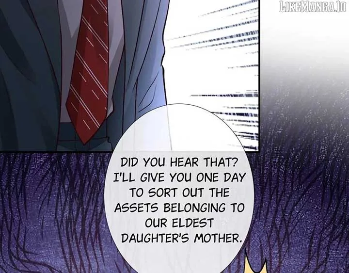 Everyone’s Darling Chapter 230 page 52