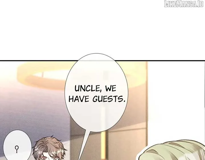 Everyone’s Darling Chapter 230 page 62
