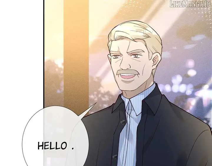Everyone’s Darling Chapter 230 page 68