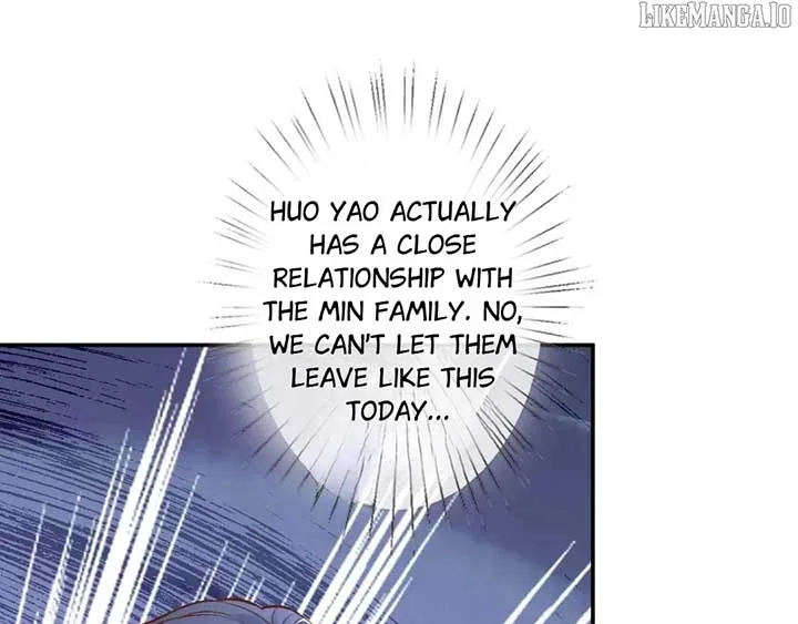 Everyone’s Darling Chapter 230 page 50