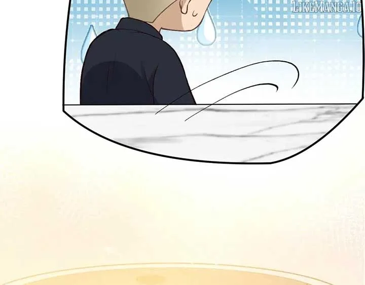 Everyone’s Darling Chapter 230 page 65