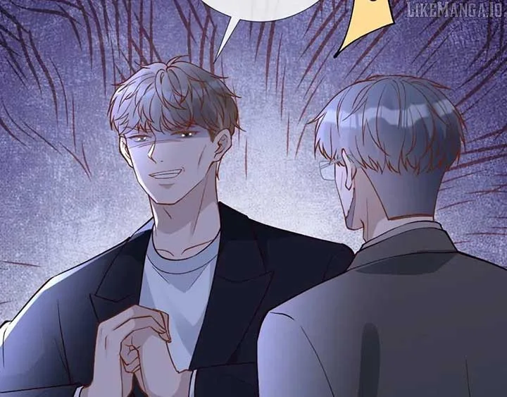 Everyone’s Darling Chapter 230 page 53