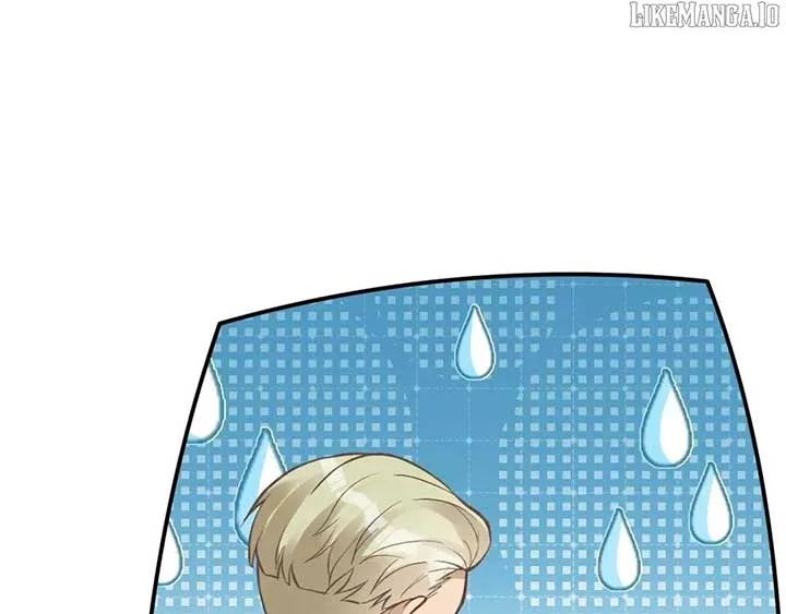 Everyone’s Darling Chapter 230 page 64