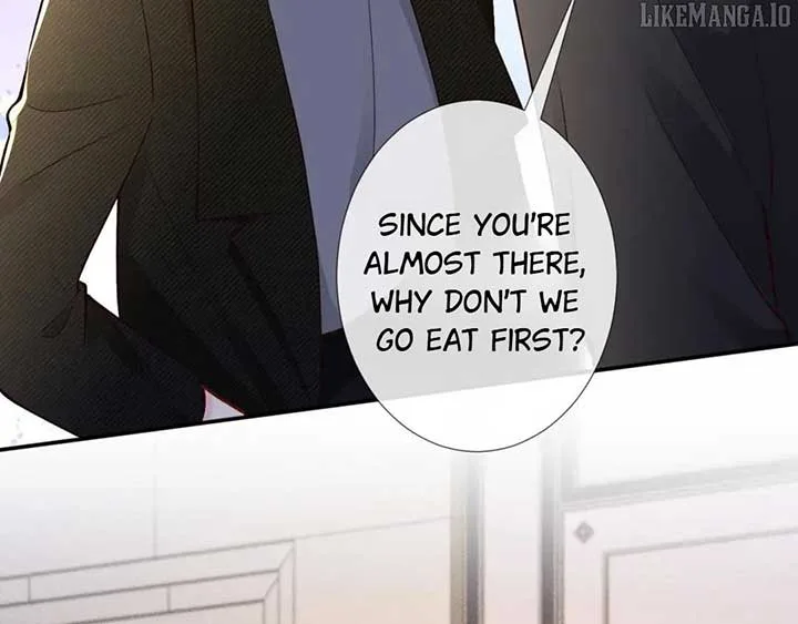 Everyone’s Darling Chapter 230 page 47