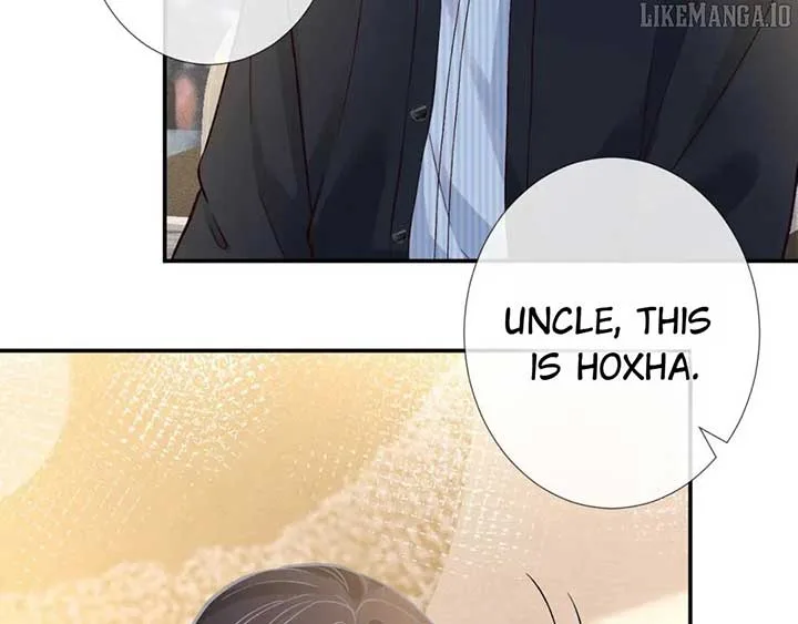 Everyone’s Darling Chapter 230 page 69