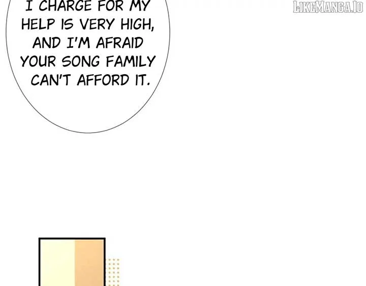 Everyone’s Darling Chapter 230 page 57