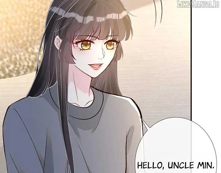 Everyone’s Darling Chapter 230 page 70