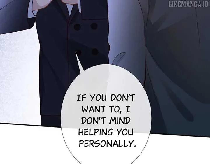 Everyone’s Darling Chapter 230 page 54