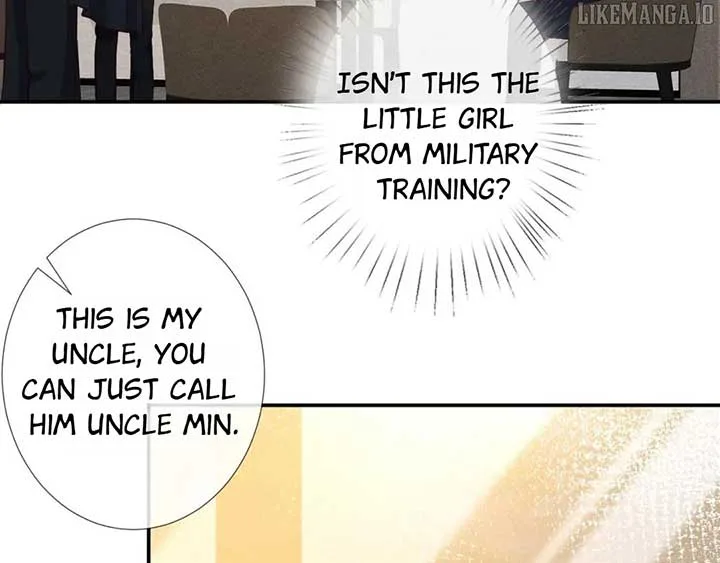 Everyone’s Darling Chapter 230 page 67