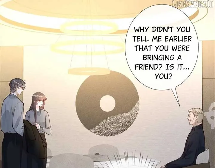 Everyone’s Darling Chapter 230 page 66