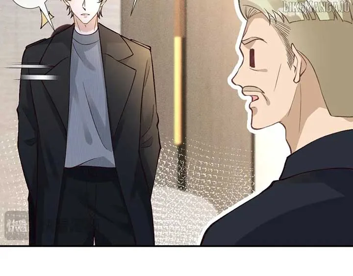 Everyone’s Darling Chapter 230 page 63
