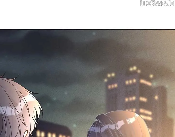 Everyone’s Darling Chapter 230 page 82