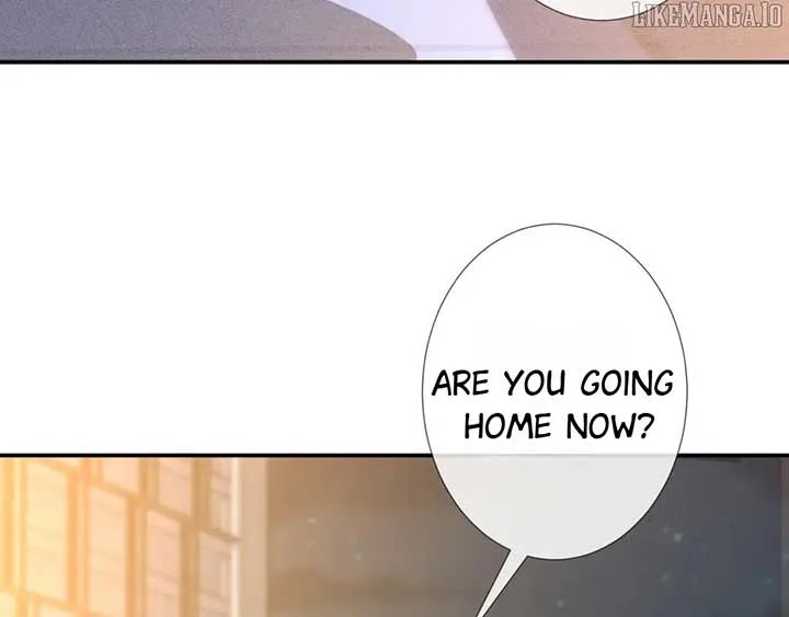Everyone’s Darling Chapter 230 page 78