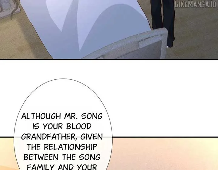 Everyone’s Darling Chapter 230 page 87