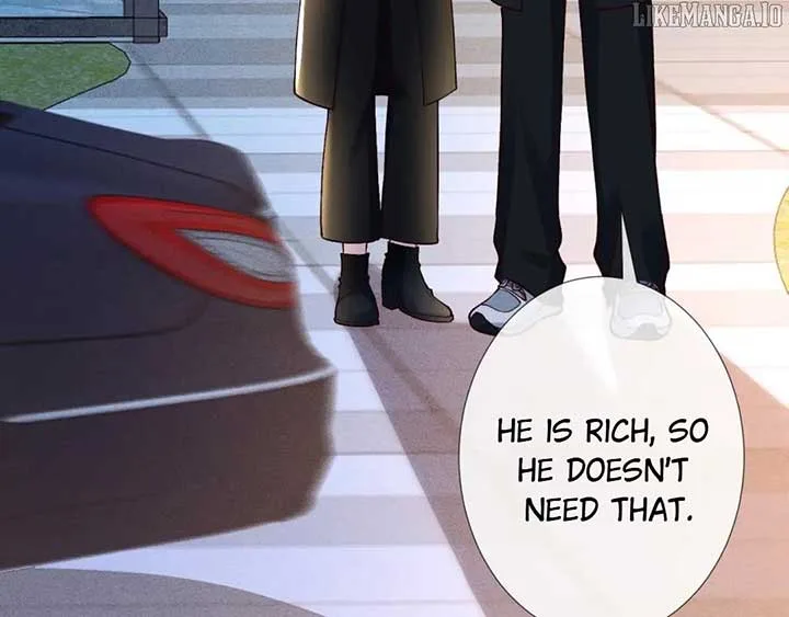 Everyone’s Darling Chapter 230 page 77