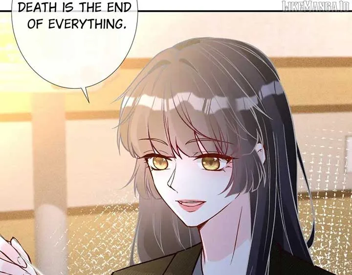 Everyone’s Darling Chapter 230 page 90