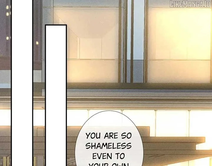 Everyone’s Darling Chapter 230 page 75