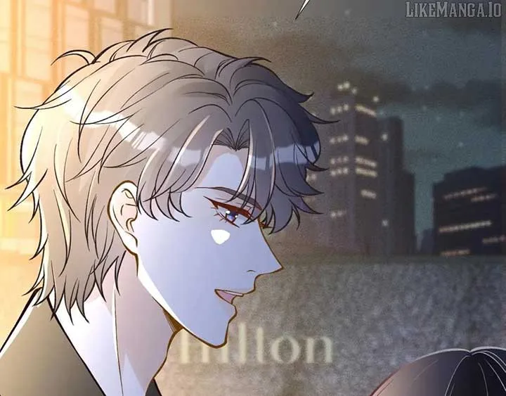 Everyone’s Darling Chapter 230 page 79