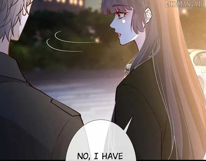 Everyone’s Darling Chapter 230 page 83