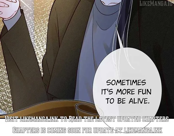 Everyone’s Darling Chapter 230 page 91