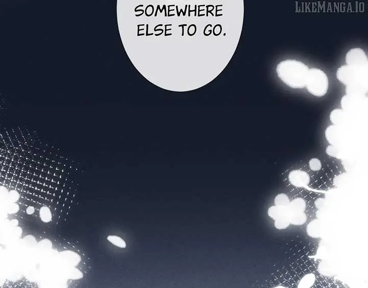 Everyone’s Darling Chapter 230 page 84