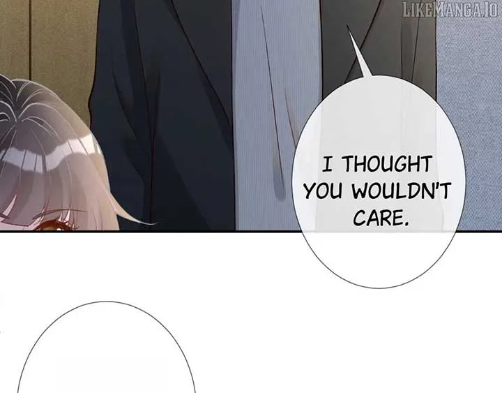Everyone’s Darling Chapter 230 page 89