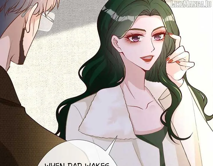 Everyone’s Darling Chapter 231 page 11