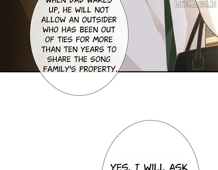 Everyone’s Darling Chapter 231 page 12