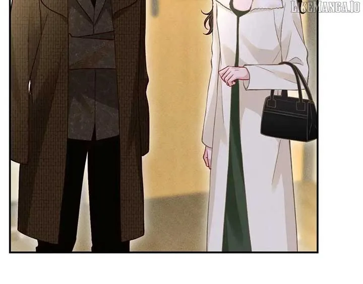 Everyone’s Darling Chapter 231 page 9